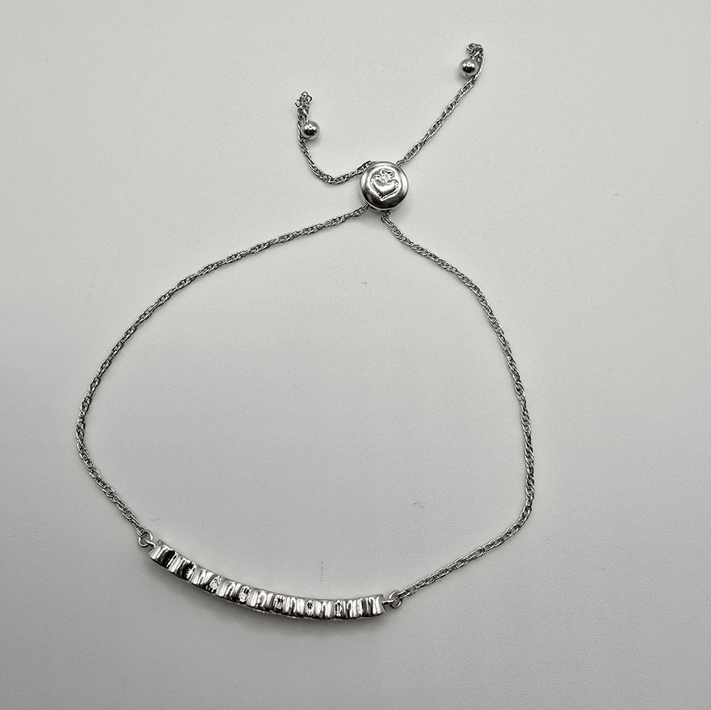 Kare Spade Wristlet - Picture 3 of 3